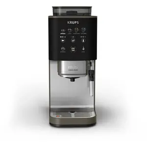 Krups Coffee Crush Experience pas cher