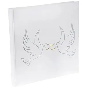 SANTEX Livre d'or Colombes pas cher
