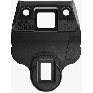Q36.5 Cales Srm 1.2º Angular Float One Size pas cher