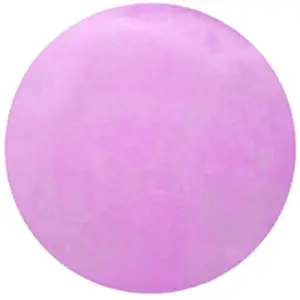 Comparateur de prix : Santex Set de table - Lilas - Rond - Tissu non tissé - D 34 cm