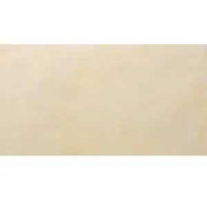 RueDeLaFete NAPPE Rectangle en TISSU intissé, IVOIRE RECTANGLE CH2815-25 pas cher