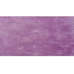RueDeLaFete Nappe Unie Lilas pas cher