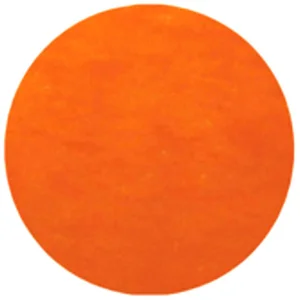 Comparateur de prix : SET DE TABLE (X50) 34CM ORANGE