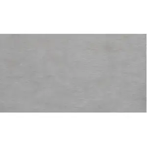 RueDeLaFete Nappe intissee unie Gris STX2815 pas cher