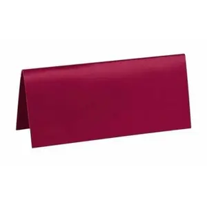 SANTEX Marque Place Carton Bordeaux pas cher
