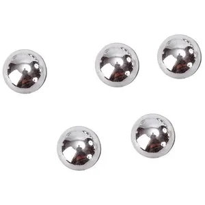 SANTEX Perle de Pluie Argent