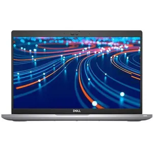 Dell Latitude 5420 14 Core i5 2.6 GHz - SSD 512 Go - 16 Go AZERTY - Fr... pas cher