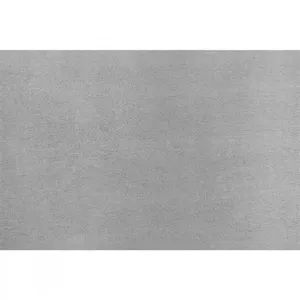 Tissu rideaux Alaska LINDER vendu au mètre(...) - alaska gris clair pas cher