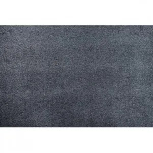 Tissu rideaux Alaska LINDER vendu au mètre(...) - Gris