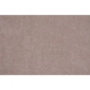 Tissu rideaux Alaska LINDER vendu au mètre(...) - Marron