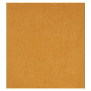 Tissu rideaux Alaska LINDER vendu au mètre(...) - alaska jaune pas cher