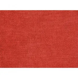 Tissu rideaux Alaska LINDER vendu au mètre(...) - Orange