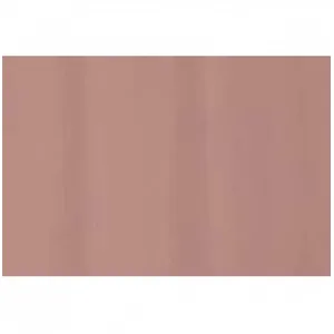 Tissu suedine lourde LINDER vendu au mètre(...) - 00 Rose pas cher