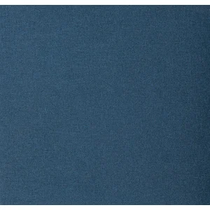 LINDER Rideau occultant toucher peau de pêche 135x260 cm pas cher