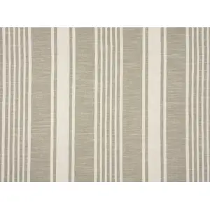Comparateur de prix : LINDER Baya Rideau, 60Pourcentpolyester 40Pourcentcoton, 145X265