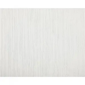 Tissu Macumba grande largeur LINDER vendu au mètre(...) - Ecru