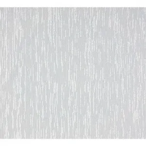 Tissu cabaret grande largeur LINDER vendu au mètre(...) - Gris
