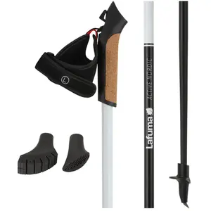 Lafuma Bâtons Active Nordic pas cher