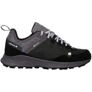 Chaussures de randonnée femme Lafuma shift gtx Noir 38 LFG2317-7523 pas cher