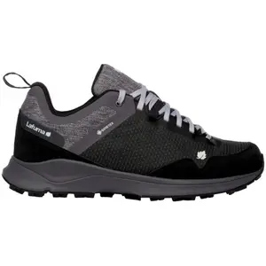Comparateur de prix : Chaussures de randonnée femme Lafuma shift gtx Noir 40 2/3 LFG2317-7523
