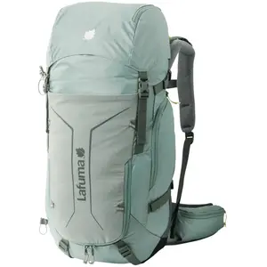 Lafuma Sac à Dos Access 40l pas cher