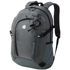 Lafuma Sac à Dos Alpic 28l pas cher