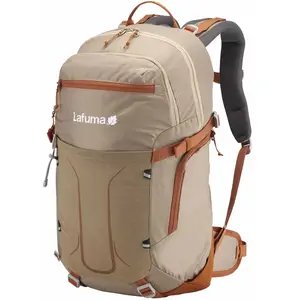 Lafuma Sac à Dos Access 20l Venti pas cher