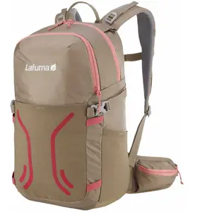 Lafuma Access Junior - Sac à dos randonnée enfant Dune 18 L pas cher