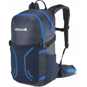 Lafuma Access Junior - Sac à dos randonnée enfant Eclipse Blue 18 L pas cher