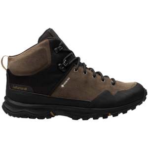 Chaussures de randonnée mid Lafuma Ruck GTX Marron 45 1/3 LFG2312-7302 pas cher