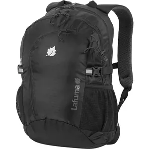 Lafuma - Sac à dos de randonnée journée - Alpic 20 U Black  - NoirVendu parendurance-store