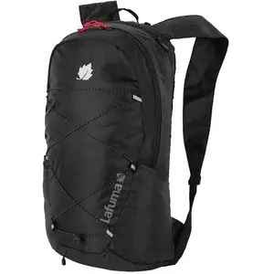 Sac à dos Lafuma Mixte Active Packable LFS6407-0247 Orange 15 L pas cher