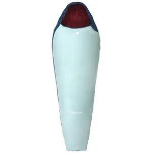 Comparateur de prix : Lafuma Active 10 - Sac de couchage femme Waterfall Ouverture droite