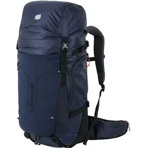 Lafuma - Sac à dos de trekking - Access 40 U Eclipse Blue  - Bleu pas cher