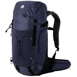 Lafuma   Access 30 pas cher