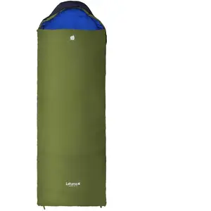 Lafuma Sac De Couchage Active 10°c Xl pas cher