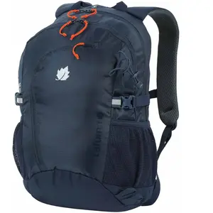 Lafuma - Sac à dos de randonnée journée - Alpic 20 U Eclipse Blue  - NavyVendu parendurance-store