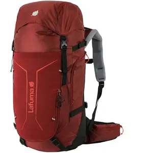 Lafuma Sac à Dos Access 40l pas cher