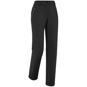 Lafuma Pantalon Access Softshell pas cher