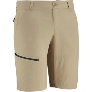 Lafuma Access Cargo - Short randonnée homme Sesame FR 42 pas cher