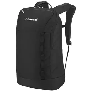 Sac à dos Lafuma Staten 25L noir pas cher