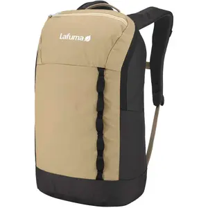 Lafuma Sac à Dos Staten 25l pas cher