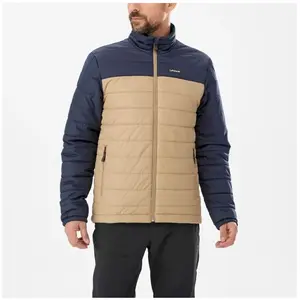 Lafuma Polaire Zippée Alta Loft pas cher