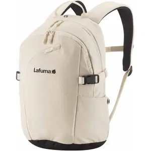 Lafuma Sac à Dos Alpic 20l Natural pas cher