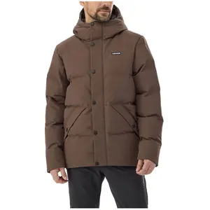 Lafuma Veste Staten pas cher