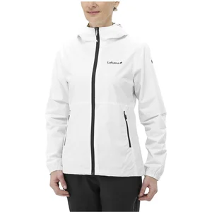 Lafuma Veste Access pas cher