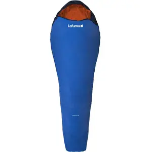 Lafuma Sac De Couchage Junior Active 10 pas cher