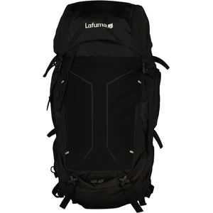 Lafuma Access 50+10 - Sac à dos randonnée Black 50 + 10 L pas cher