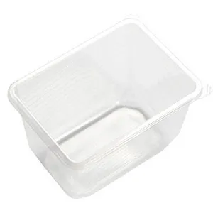 Comparateur de prix : Savy - Lot de 3 Liners pour bac à peinture 7 litres