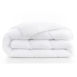 Abeil couette polaris 200 x 200 cm ABE3087880035084 pas cher
